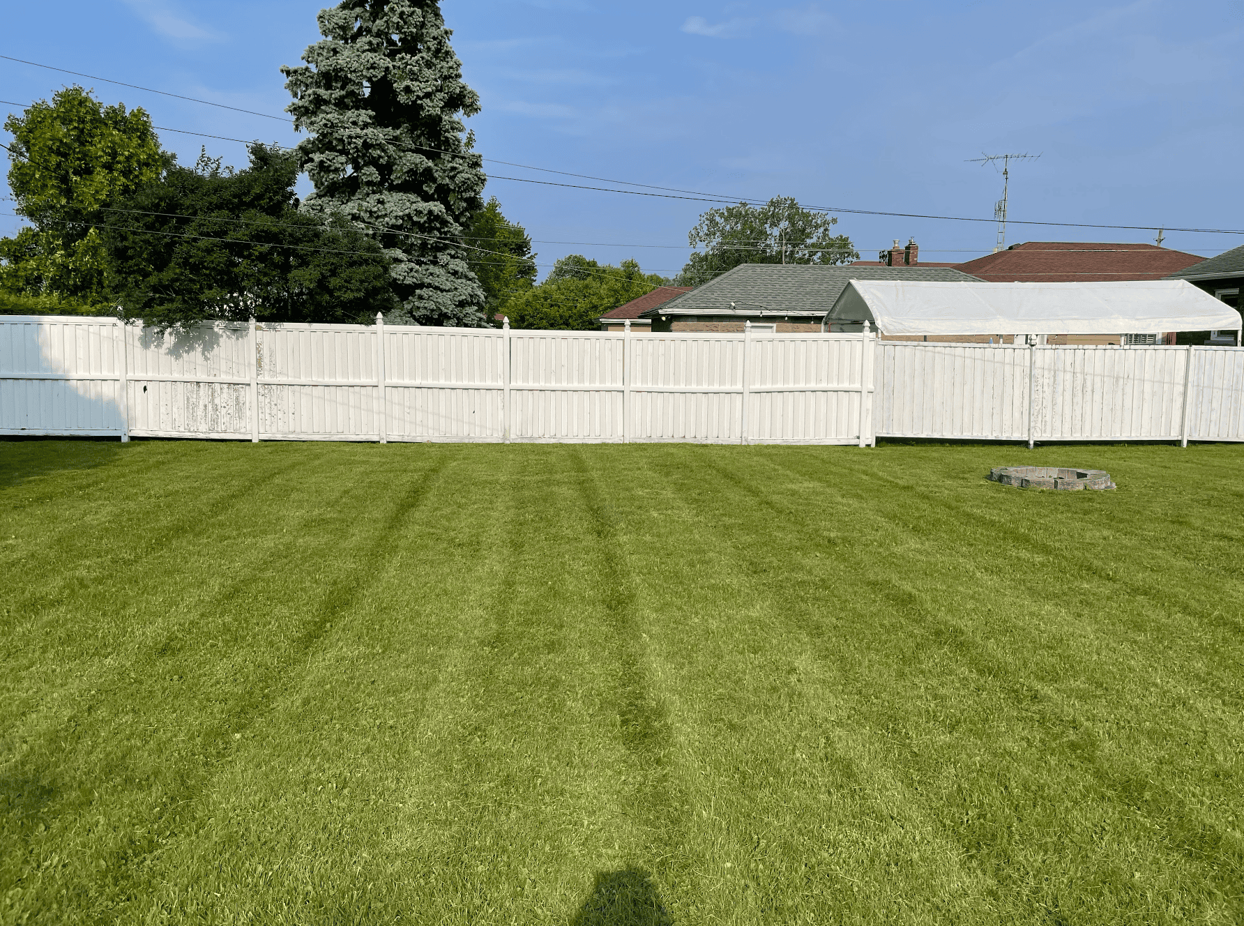 Screenshot 2025-06-14 at 10.29.01 PM